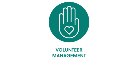 Volunteer Management and Recruitment 101 (Partner, Virtual)