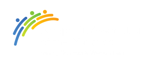 Grant Writing 101 for Spanish Speakers (Omaha)