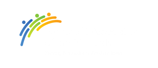 Workshop 1 - Grant 101 (Omaha)