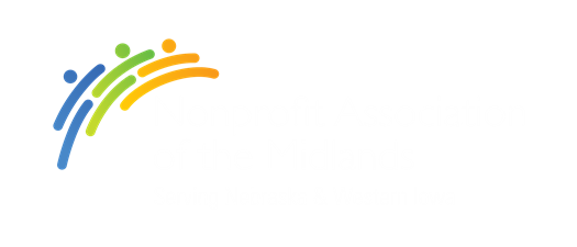 Workshop 2 - Building a Project Budget (Omaha)