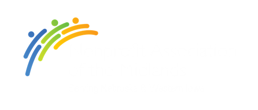 Workshop 3 - Fiscal Agents & Agreements (Omaha)