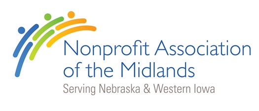 CEO Community Conversations Series (Gering)