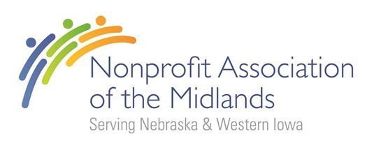 NAM 2026 Holiday Party (Omaha) 