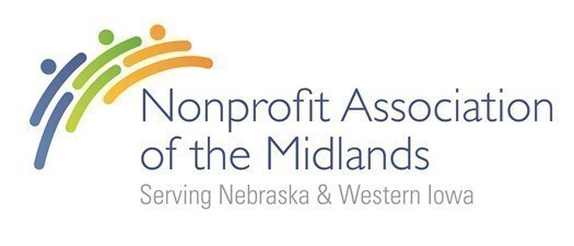 BIPOC Roundtable (Omaha)   