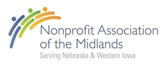 BIPOC Roundtable (Omaha)  