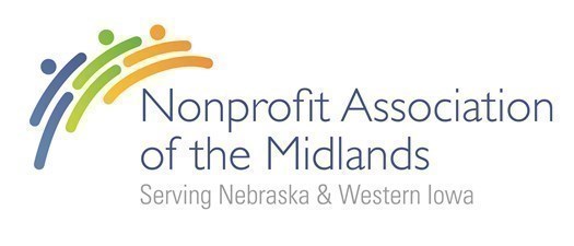 BIPOC Roundtable (Virtual)  