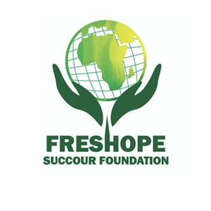 Photo of Freshope Succour Foundation