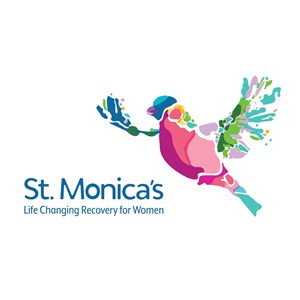 Photo of St. Monica's Behavioral Health Services for Women