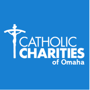 Catholic Charities of the Archdiocese of Omaha