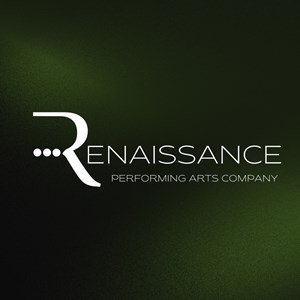 Photo of Renaissance Performing Arts Company