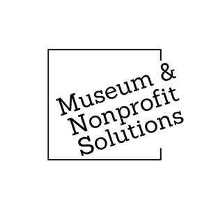 Photo of Museum & Nonprofit Solutions, LLC