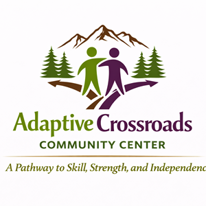 Photo of Adaptive Crossroads Inc