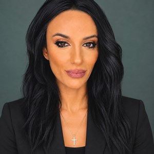 Hawraa Brown