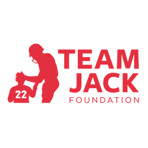 Photo of Team Jack Foundation