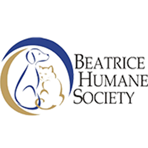 Photo of Beatrice Humane Society