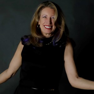 Susan Wagoner
