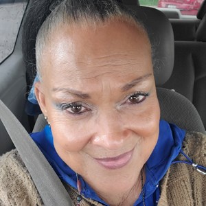 Teela Mickles