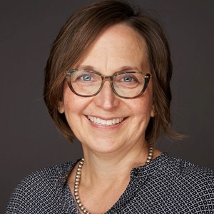 Susan Bockrath