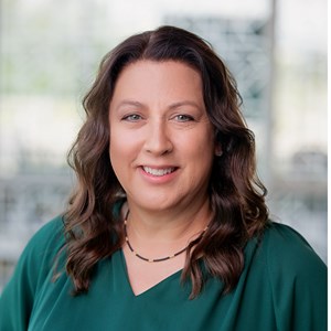 Debbie Orduna
