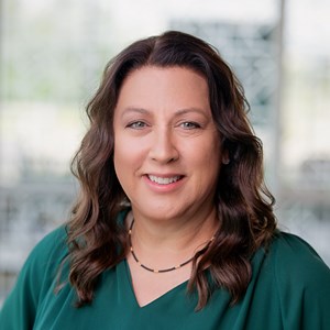 Debbie Orduna, PhD