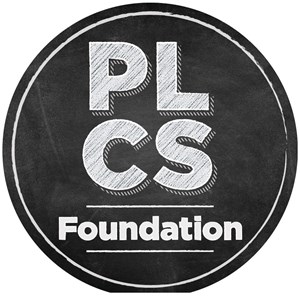Photo of Papillion-La Vista Schools Foundation