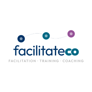 Photo of Facilitate Co