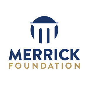 Photo of Merrick Foundation