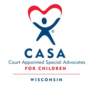 Photo of Nebraska CASA Association