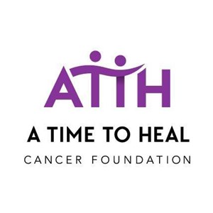 Photo of A Time to Heal Cancer Foundation