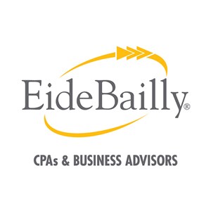 Photo of Eide Bailly LLP