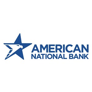 Photo of American National Bank