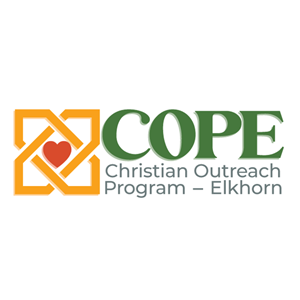 Photo of Christian Outreach Program-Elkhorn