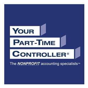 Photo of Your Part-Time Controller, LLC