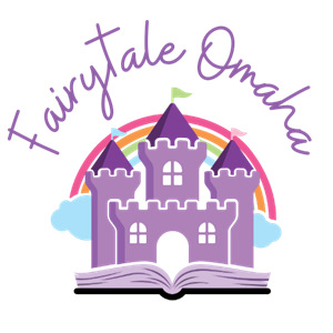 Photo of Fairytale Omaha, Inc