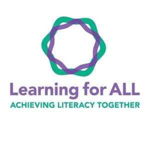 Learning For ALL