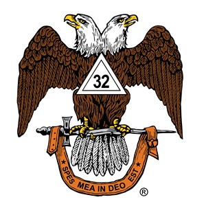 Photo of Scottish Rite