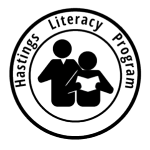 Photo of Hastings Literacy Program