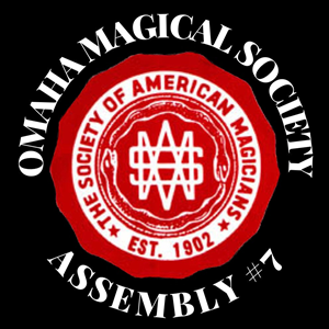 Photo of The Omaha Magical Society