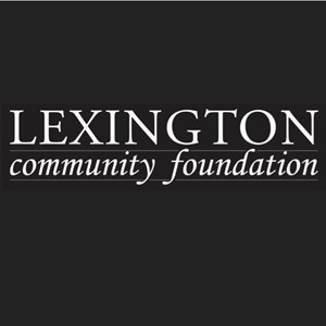 Photo of Lexington Community Foundation