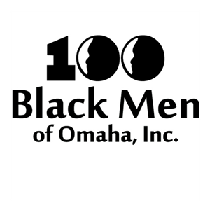 100 Black Men of Omaha