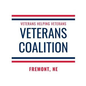 Photo of Fremont Area Veterans Coalition