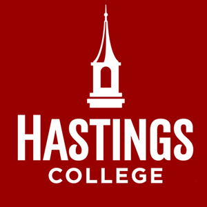 Photo of Hastings College Foundation