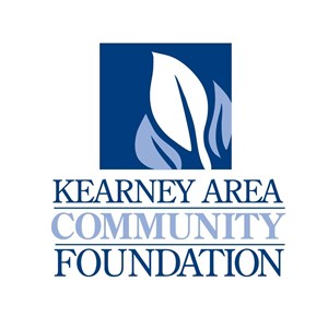 Photo of Kearney Area Community Foundation