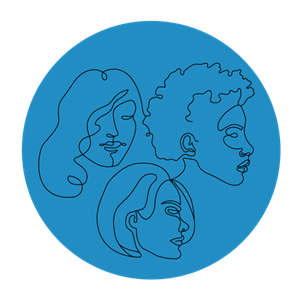 Photo of 3SISTERS