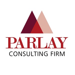 Photo of Parlay Consulting Firm