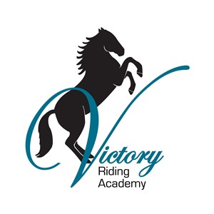 Photo of Victory Riding Academy