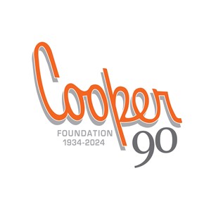 Photo of Cooper Foundation