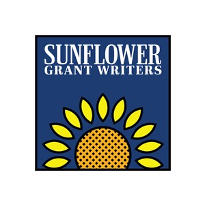 Photo of Sunflower Grant Writers