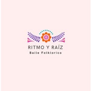 Photo of Ritmo Y Raiz