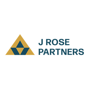 Photo of J Rose Partners